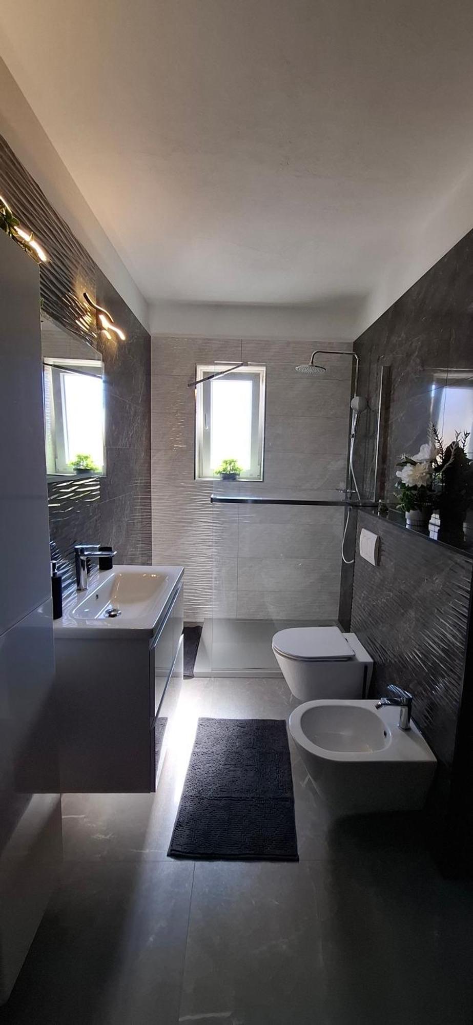 Apartment Eli Đảo Pag Ngoại thất bức ảnh